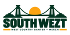 SOUTH WEZT - Home