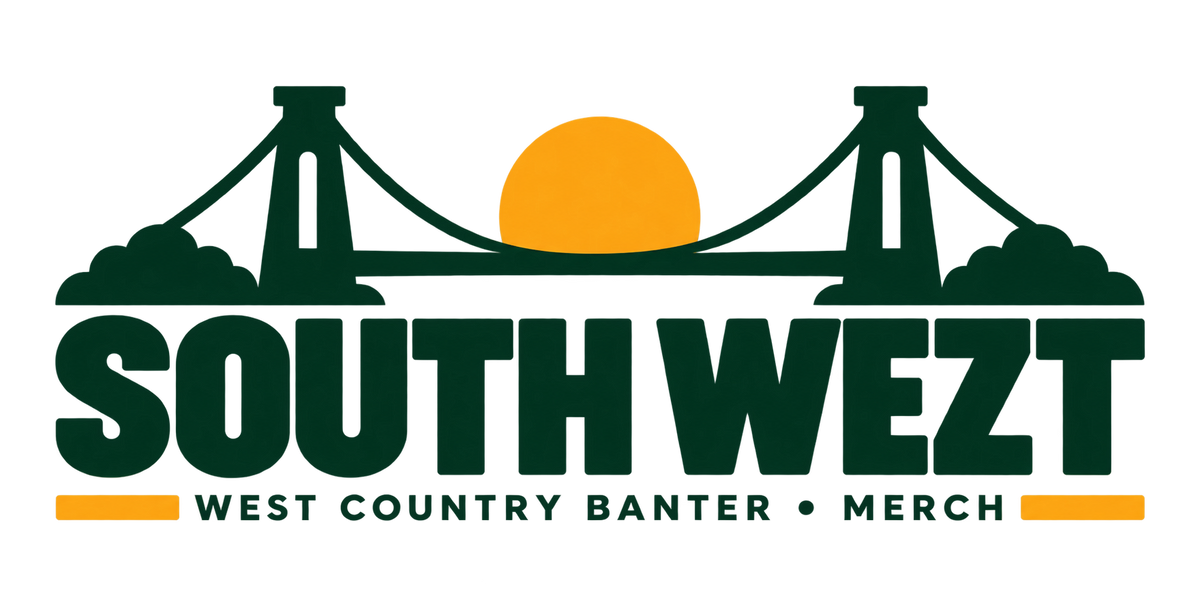 SOUTH WEZT